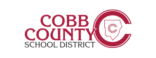 Cobb County Schools, Facilities & Technology Committee (SPLOST Oversight)
